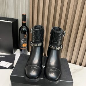 Chanel sz35 40 74 2164474