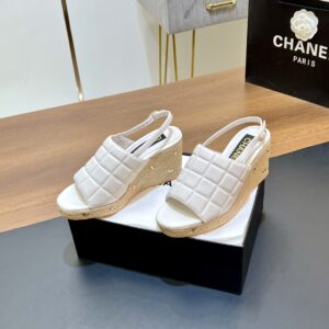 Chanel sz35 41 05 2076108