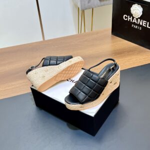 Chanel sz35 41 08 2076111