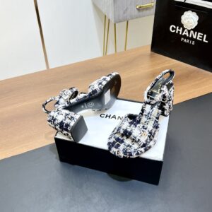 Chanel sz35 41 102 2076159