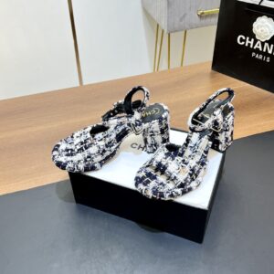 Chanel sz35 41 104 2076161