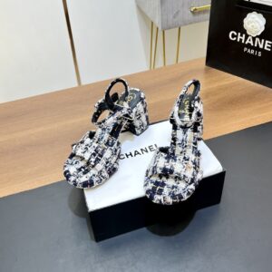 Chanel sz35 41 105 2076162