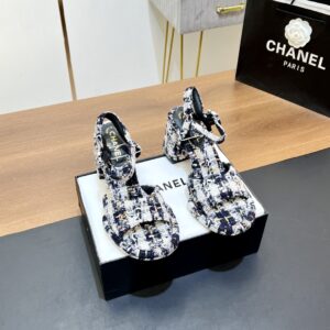 Chanel sz35 41 106 2076163