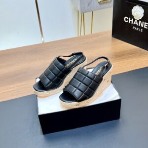 Chanel sz35 41 10 2076113