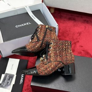 Chanel sz35 41 112 2171106