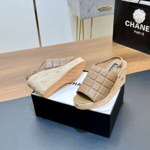 Chanel sz35 41 13 2076116