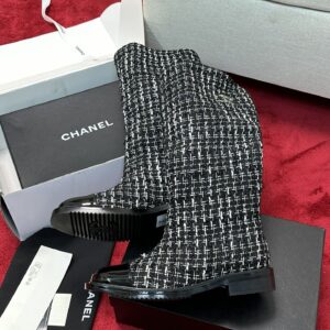 Chanel sz35 41 31 2169097