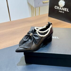 Chanel sz35 41 5.5cm 31 2076402