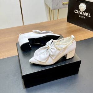 Chanel sz35 41 5.5cm 38 2076409