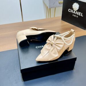 Chanel sz35 41 5.5cm 43 2076414