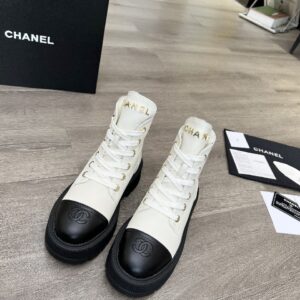 Chanel sz35 41 58 2174112