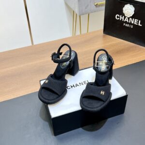 Chanel sz35 41 90 2076147