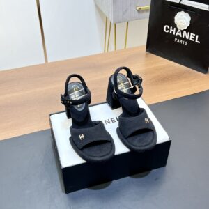 Chanel sz35 41 91 2076148