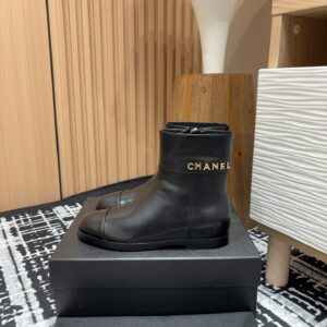 Chanel sz35 41 98 2173714