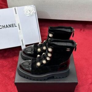 Chanel sz35 41 mnh0805 (3) 2081007