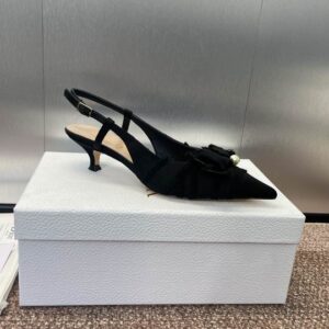 Dior sz33 44 3cm mnh0510 (10) 2089582