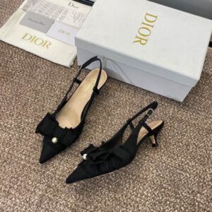 Dior sz33 44 3cm mnh0510 (8) 2089584