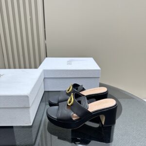 Dior sz35 39 7cm 03 2040516