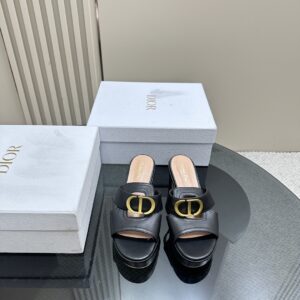 Dior sz35 39 7cm 05 2040518