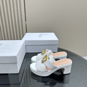 Dior sz35 39 7cm 08 2040521