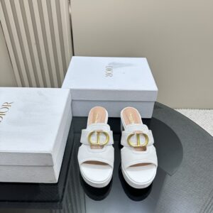 Dior sz35 39 7cm 10 2040523