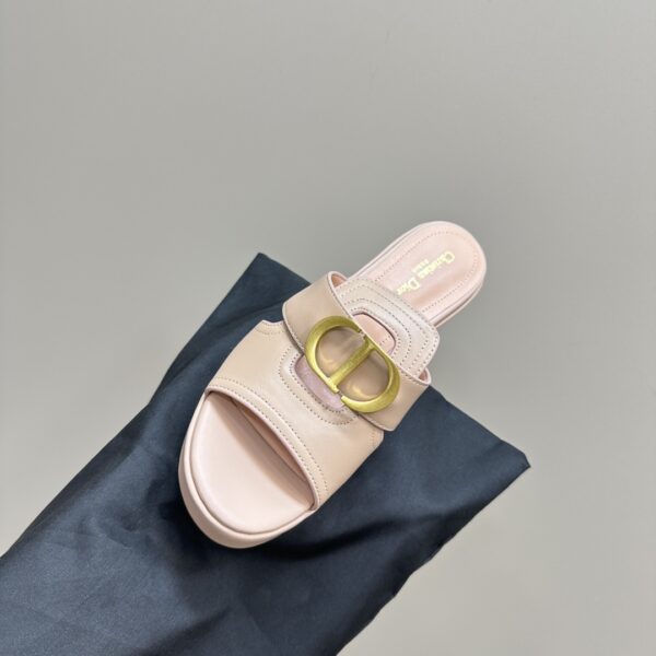 New Collection Dior Shoes 190