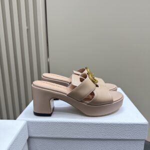 Dior sz35 39 7cm 12 2040525