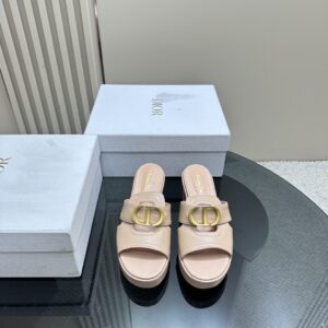 Dior sz35 39 7cm 15 2040528