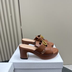 Dior sz35 39 7cm 17 2040530