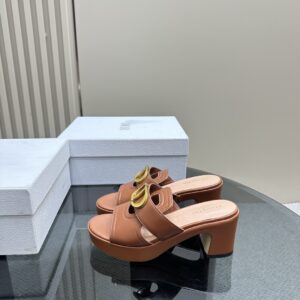 Dior sz35 39 7cm 18 2040531