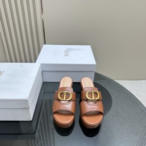 Dior sz35 39 7cm 20 2040533