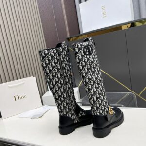 Dior sz35 41 26 2085502