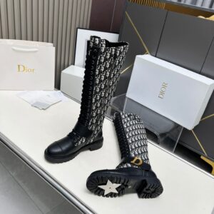 Dior sz35 41 27 2085503