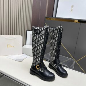 Dior sz35 41 30 2085506