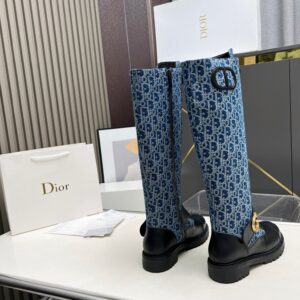 Dior sz35 41 31 2085507