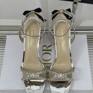 New Collection Dior Shoes 182