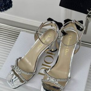 Dior sz35 41 7.5cm mnh0506 (3) 2087880