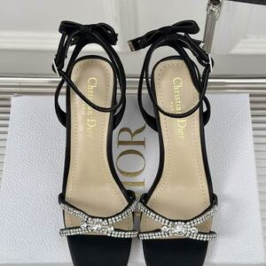 Dior sz35 41 7.5cm mnh0506 (6) 2087877