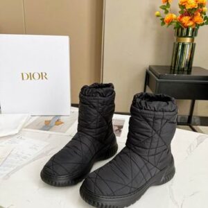 Dior sz35 41 mnh0802 (6) 2096063