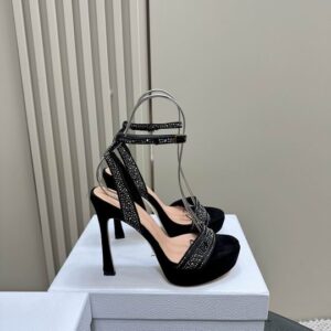 Dior sz35 42 12cm mnh0508 (19) 2089186