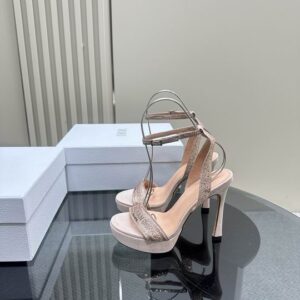 New Collection Dior Shoes 187