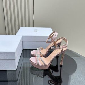 Dior sz35 42 12cm mnh0509 (16) 2089219