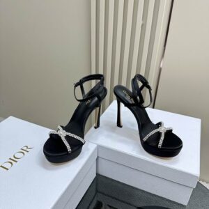 Dior sz35 42 12cm mnh0509 (23) 2089212