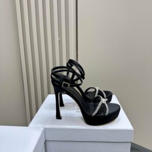 Dior sz35 42 12cm mnh0509 (24) 2089211