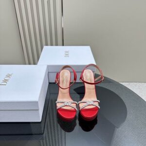 Dior sz35 42 12cm mnh0509 (7) 2089228