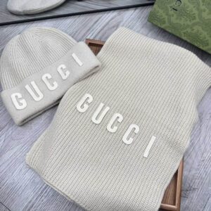 Gucci scarf hat (7) 2377514