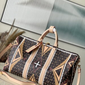 New Collection LV Bag 1847