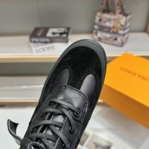 LV sz35 40 mnf04 (1) 2178036