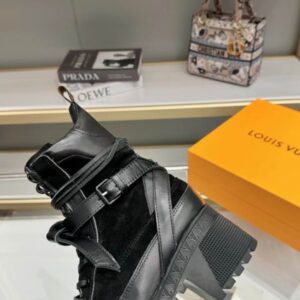 LV sz35 40 mnf04 (2) 2178035