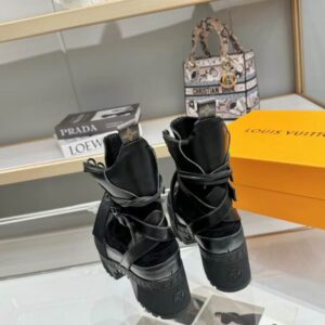 LV sz35 40 mnf04 (4) 2178034